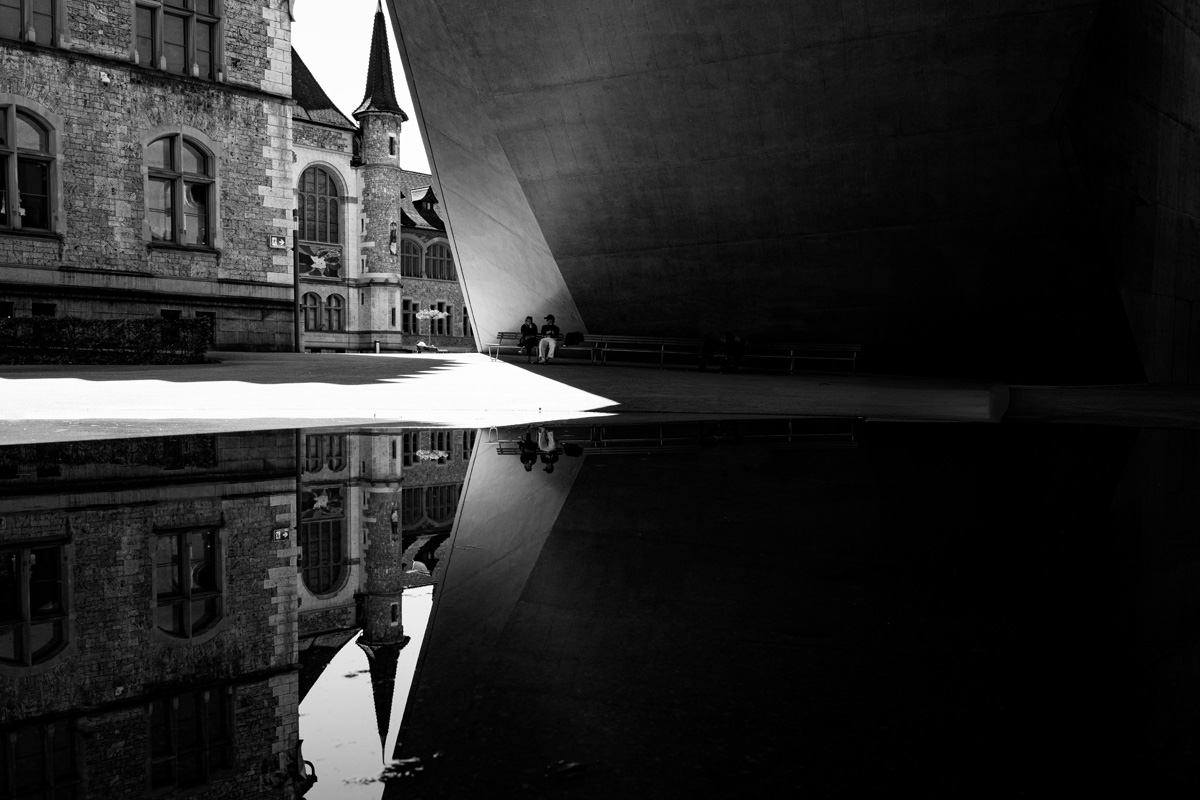 streetphotography Latest Work